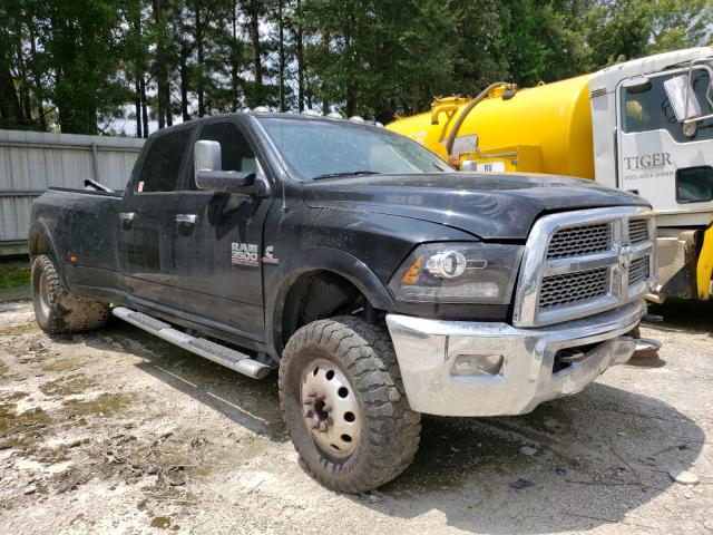 RAM 3500 LARAM 2017 3c63rrjl5hg791155