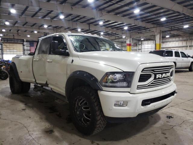 RAM 3500 LARAM 2018 3c63rrjl5jg410538