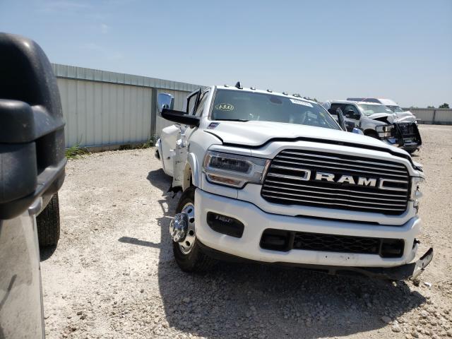 RAM 3500 LARAM 2019 3c63rrjl5kg525027