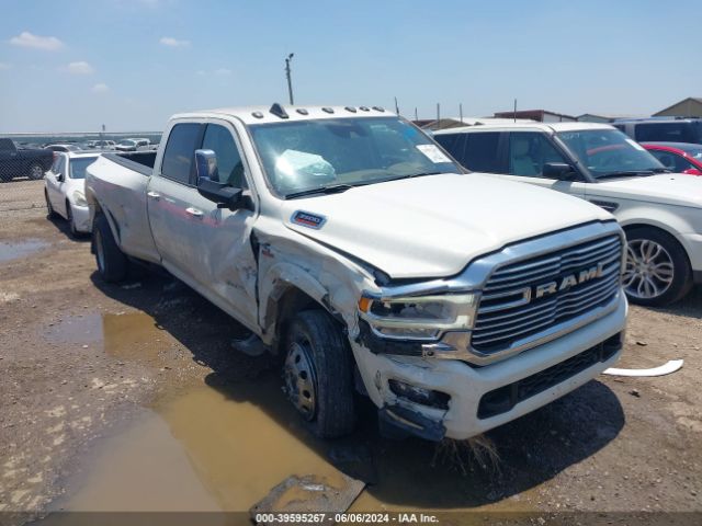 RAM 3500 2020 3c63rrjl5lg179420