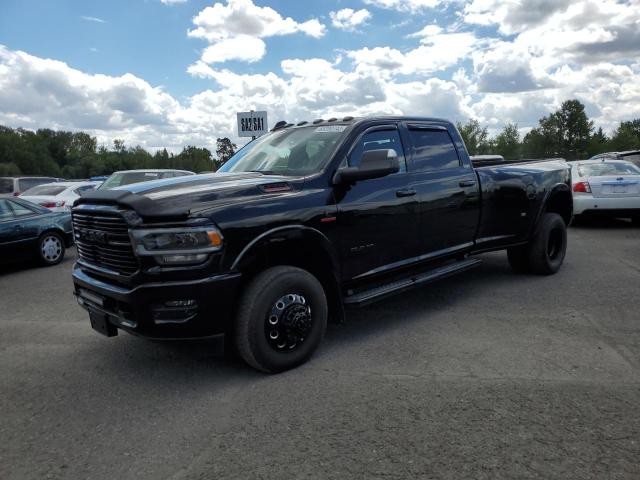 RAM 3500 LARAM 2020 3c63rrjl5lg241978