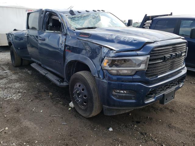 RAM 3500 LARAM 2020 3c63rrjl5lg266251