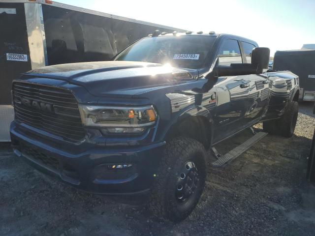 RAM 3500 2022 3c63rrjl5ng135355