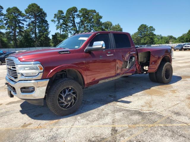 RAM 3500 2022 3c63rrjl5ng152365