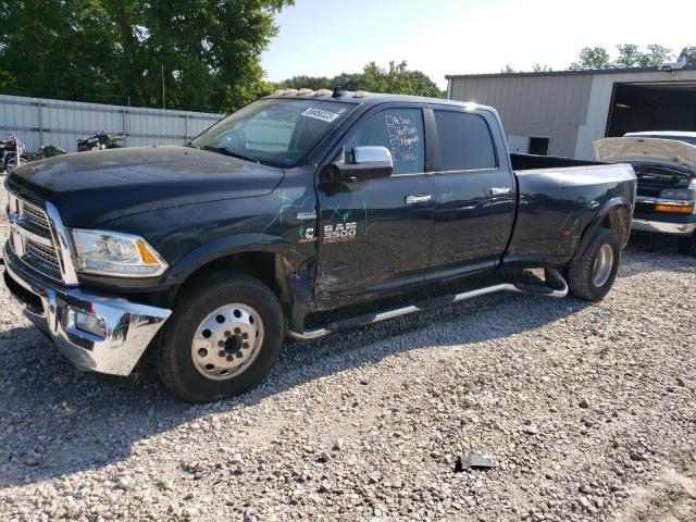 RAM 3500 LARAM 2014 3c63rrjl6eg137258