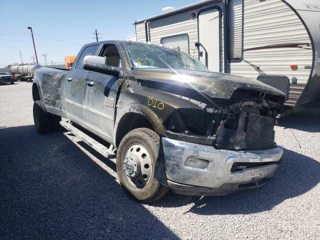 RAM 3500 LARAM 2014 3c63rrjl6eg326816