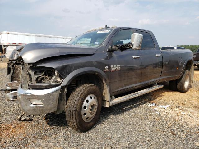 RAM 3500 LARAM 2015 3c63rrjl6fg642766