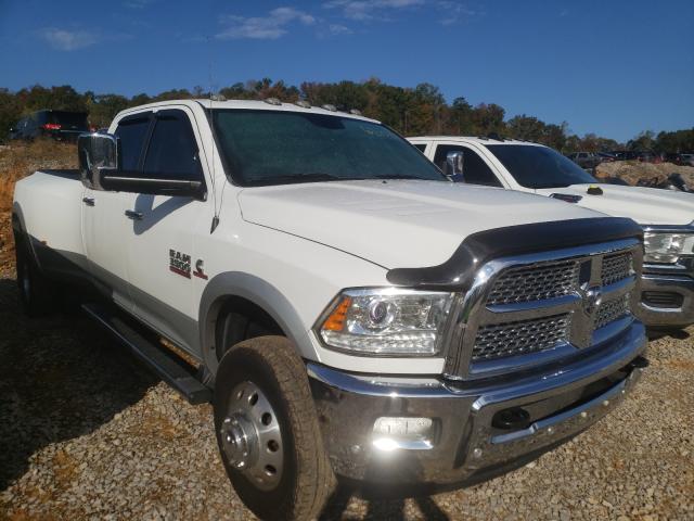 RAM 3500 LARAM 2016 3c63rrjl6gg105929