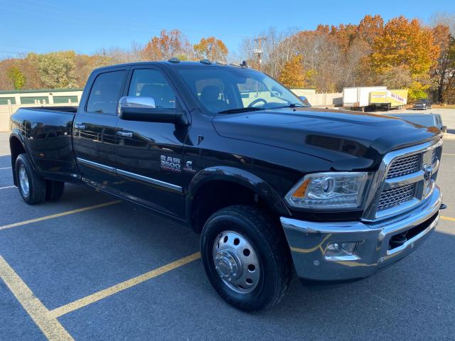 RAM 3500 LARAM 2017 3c63rrjl6hg546249