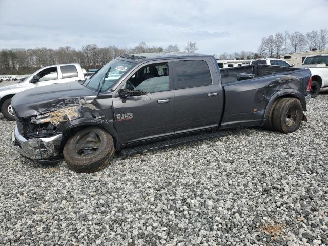 RAM 3500 LARAM 2018 3c63rrjl6jg299644