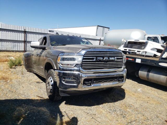 RAM 3500 LARAM 2019 3c63rrjl6kg561003