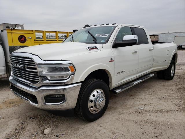 RAM 3500 LARAM 2019 3c63rrjl6kg691914