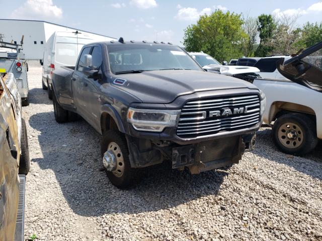 RAM 3500 LARAM 2020 3c63rrjl6lg176283