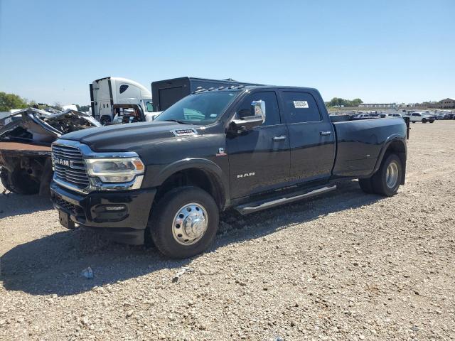 RAM 3500 LARAM 2022 3c63rrjl6ng420176