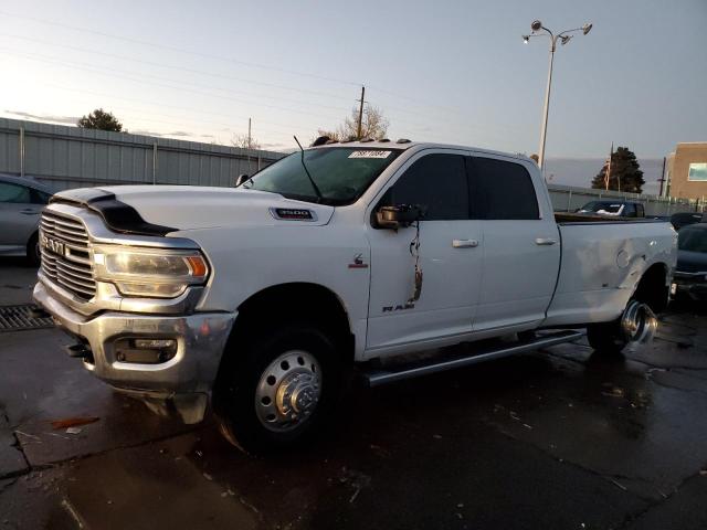 RAM 3500 LARAM 2023 3c63rrjl6pg521799