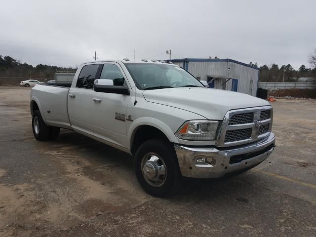 RAM 3500 LARAM 2017 3c63rrjl7hg614624