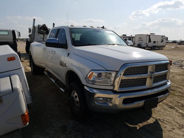 RAM 3500 LARAM 2018 3c63rrjl7jg200488