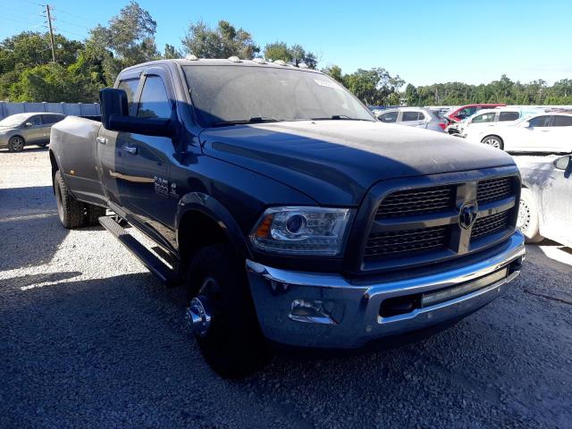 RAM 3500 LARAM 2018 3c63rrjl7jg293075