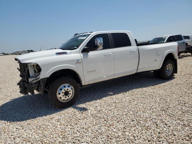 RAM 3500 LARAM 2019 3c63rrjl7kg636954