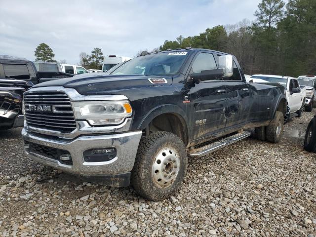 RAM 3500 2020 3c63rrjl7lg153644