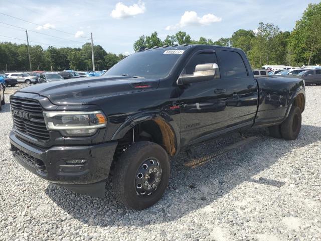 RAM 3500 2020 3c63rrjl7lg212207