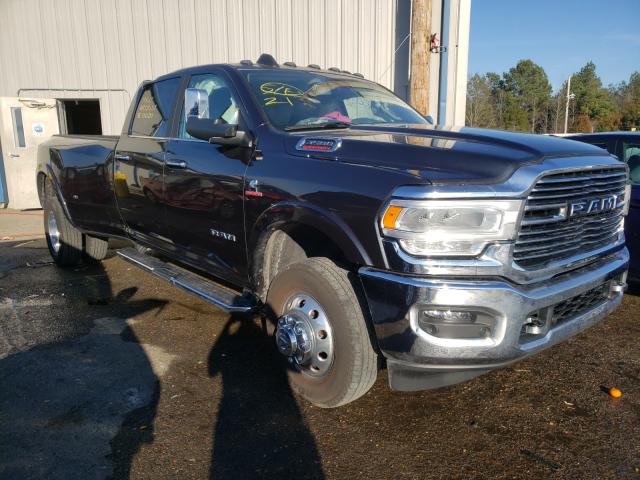 RAM 3500 LARAM 2021 3c63rrjl7mg537277