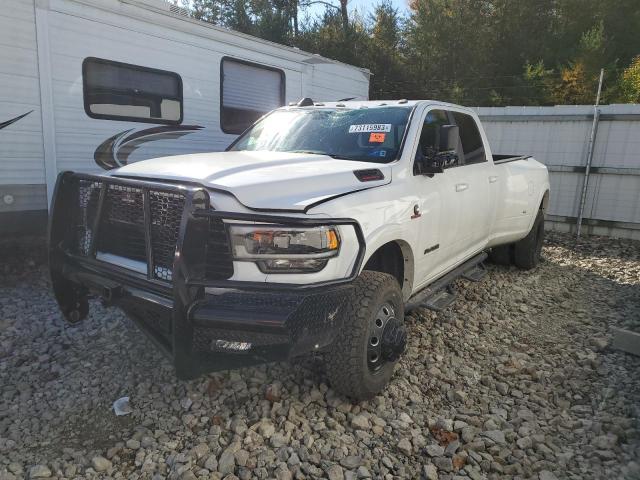 RAM 3500 2022 3c63rrjl7ng120341