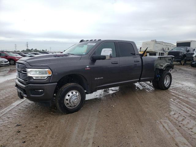 RAM 3500 LARAM 2023 3c63rrjl7pg511752