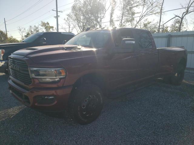 RAM 3500 LARAM 2023 3c63rrjl7pg557369