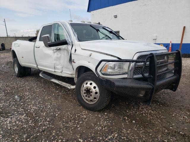 RAM 3500 LARAM 2014 3c63rrjl8eg175932