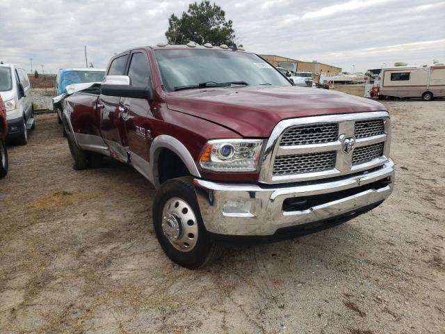 RAM 3500 LARAM 2016 3c63rrjl8gg372358