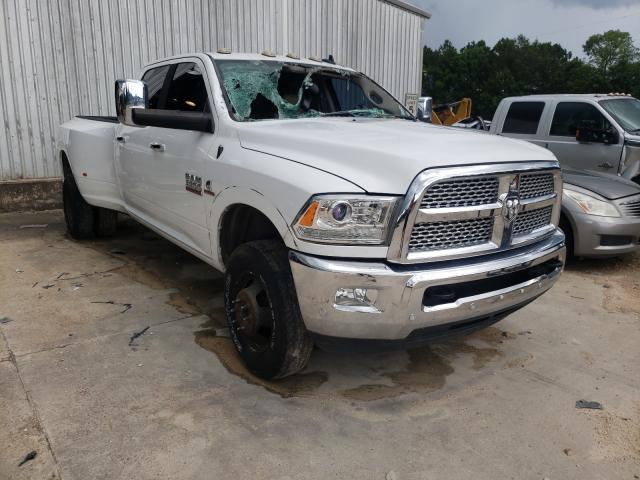 RAM 3500 LARAM 2017 3c63rrjl8hg662035