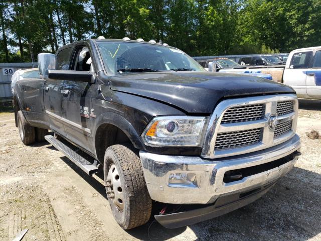 RAM 3500 LARAM 2018 3c63rrjl8jg423073