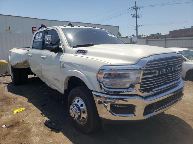 RAM 3500 LARAM 2019 3c63rrjl8kg637031