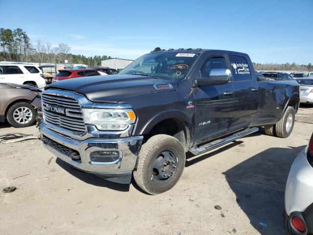 RAM 3500 LARAM 2020 3c63rrjl8lg240923