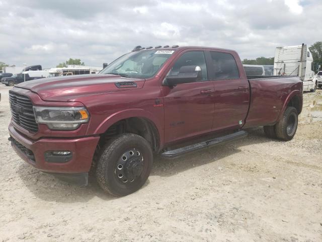 RAM 3500 LARAM 2022 3c63rrjl8ng235028