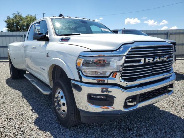 RAM 3500 LARAM 2022 3c63rrjl8ng381672