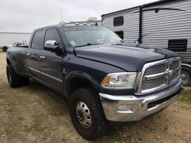 RAM 3500 LARAM 2013 3c63rrjl9dg609208