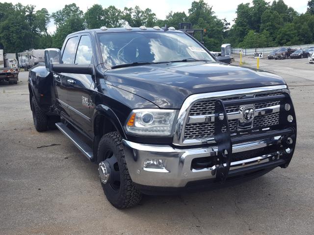 RAM 3500 LARAM 2016 3c63rrjl9gg151254