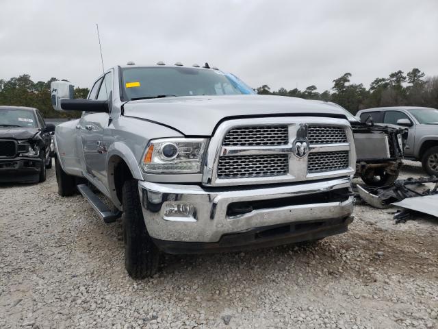 RAM 3500 LARAM 2017 3c63rrjl9hg577463