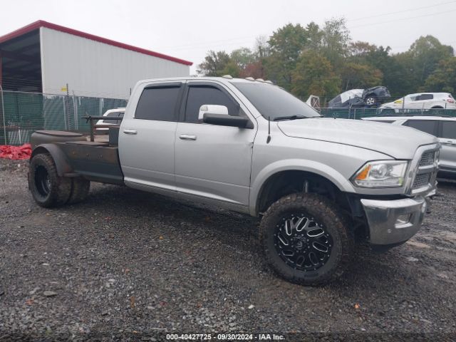 RAM 3500 2017 3c63rrjl9hg736854