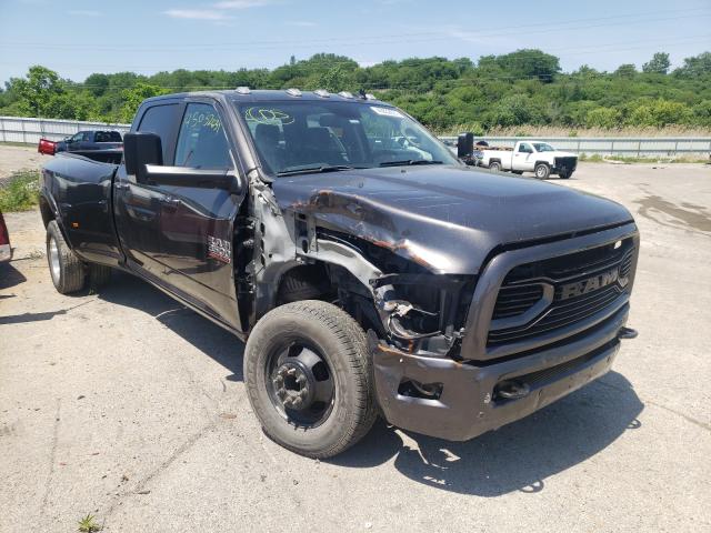 RAM 3500 LARAM 2018 3c63rrjl9jg267920