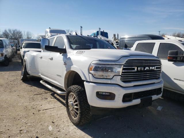 RAM 3500 LARAM 2021 3c63rrjl9mg537149