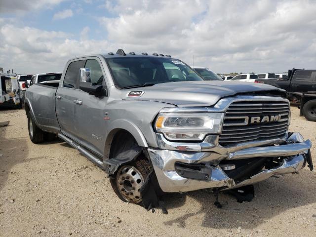 RAM 3500 LARAM 2021 3c63rrjl9mg537801