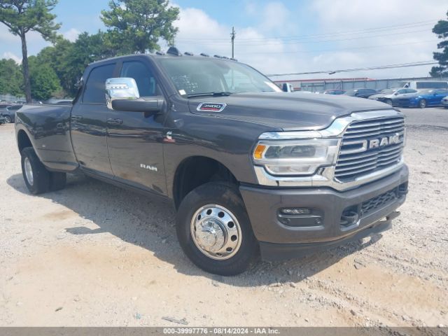 RAM 3500 2024 3c63rrjl9rg175069