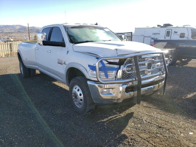 RAM 3500 LARAM 2013 3c63rrjlxdg544000