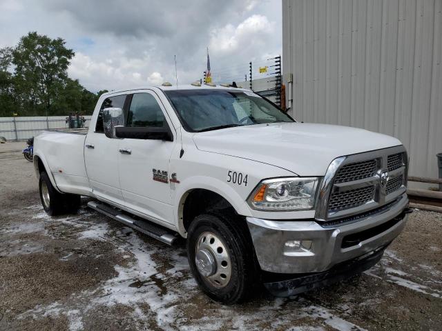 RAM 3500 LARAM 2014 3c63rrjlxeg245849