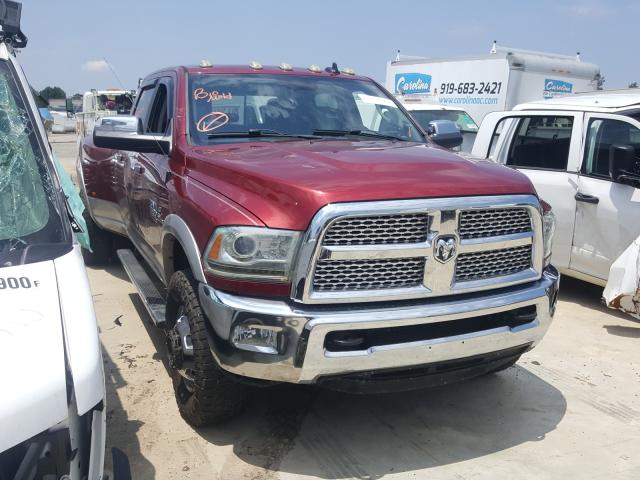 RAM 3500 LARAM 2014 3c63rrjlxeg246872