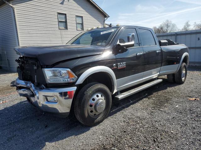 RAM 3500 LARAM 2014 3c63rrjlxeg256351