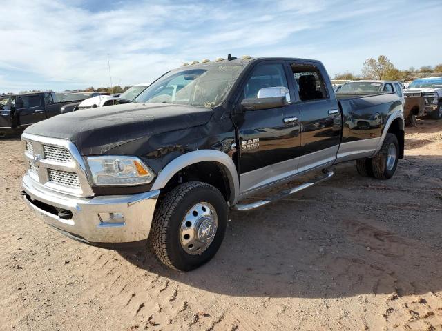 RAM 3500 LARAM 2014 3c63rrjlxeg325846